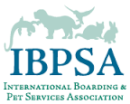 IBPSA - International Boarding and Pet Services Association